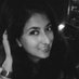 Dr. Nikita Arun (@drnikitaarun1) Twitter profile photo Dr. Nikita Arun (@drnikitaarun1) Twitter profile photo