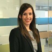 Pilar Pinilla (@pilarpinilladom) 's Twitter Profile