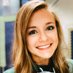 Mrs. Meredith Rocker (@rocker_ccsd) Twitter profile photo Mrs. Meredith Rocker (@rocker_ccsd) Twitter profile photo