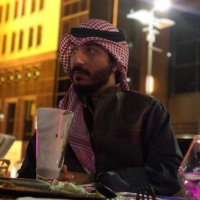 م.عبدالرزاق بهبهاني (@rzaig) 's Twitter Profile Photo م.عبدالرزاق بهبهاني (@rzaig) 's Twitter Profile Photo