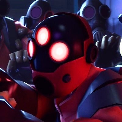 Pyro17Delta's profile picture. DEUS VULT
Metal and Prog head.
Keen on Gold and Silver