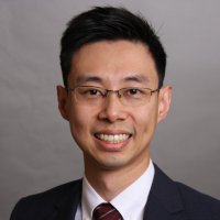 Allen Yu (@allenyumdphd) 's Twitter Profile
