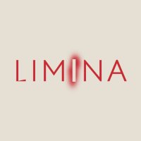 Limina (@limina_rivista) 's Twitter Profile