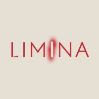 Limina(@limina_rivista) 's Twitter Profile Photo