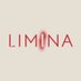 Limina (@limina_rivista) Twitter profile photo Limina (@limina_rivista) Twitter profile photo