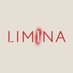 Limina (@limina_rivista) Twitter profile photo