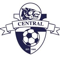 West Morris Central Boys Soccer - @WMCBoysSoccer Twitter Profile Photo