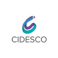 Corporación CIDESCO (@ccidesco) 's Twitter Profile