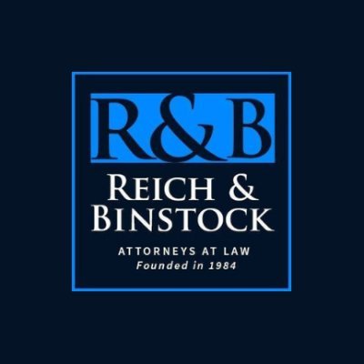 Trial Lawyers Protecting Consumers Against Large Corporations, Pharmaceutical & Medical Device Injury, Injury & Wrongful Death, Auto & Trucking Accidents.