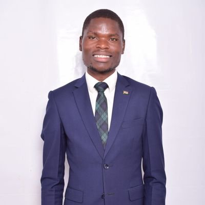 onduro_jacob's profile picture. -  Computer Scientist.