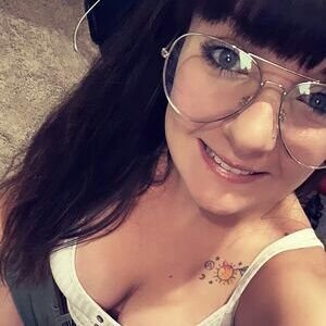 Textme60285635's profile picture. just wanna chat and single