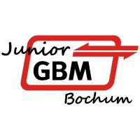 Junior GBM Bochum (@juniorgbmbochum) 's Twitter Profile Photo Junior GBM Bochum (@juniorgbmbochum) 's Twitter Profile Photo