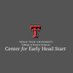 Texas Tech University Center for Early Head Start (@ttucehs) Twitter profile photo Texas Tech University Center for Early Head Start (@ttucehs) Twitter profile photo