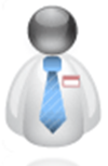 IT Support Department Based in Dunstable. Specialists in Google Apps for Business, Microsoft Exchange and SBS. http://t.co/L9JfJPVZPt