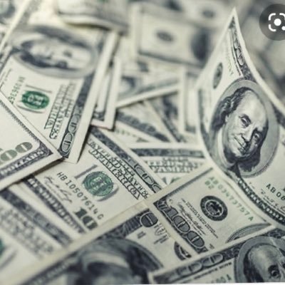 bookiebeater20's profile picture. ⚾️⛳️Cash app $Bookiebeater20 Venmo Bookiebeater20