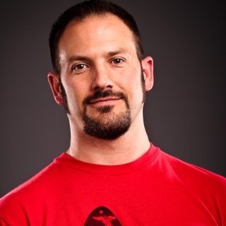 gfdogdays's profile picture. Bar guy at SF Eagle & Midnight Sun