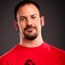 Gage (@gfdogdays) Twitter profile photo Gage (@gfdogdays) Twitter profile photo