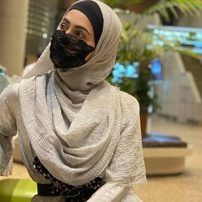 BalouchReal's profile picture. ‏محبوب جي مرڪ تان سوين حياتيون قربان .!!!
پر منهنجي سهڻي سنڌ تان سوين محبوب قربان.!!