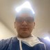 Diego Cadena (@diegocadenaa) Twitter profile photo Diego Cadena (@diegocadenaa) Twitter profile photo