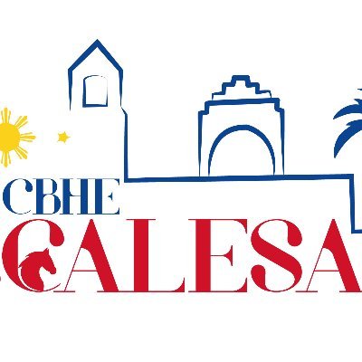 CALESA (Capacity Building for Legal and Social Advancement in the Philippines) is a project co-funded by the Erasmus+ Programme of the European Union.