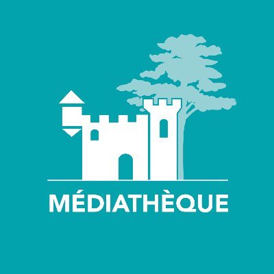 Médiathèque de Châtillon