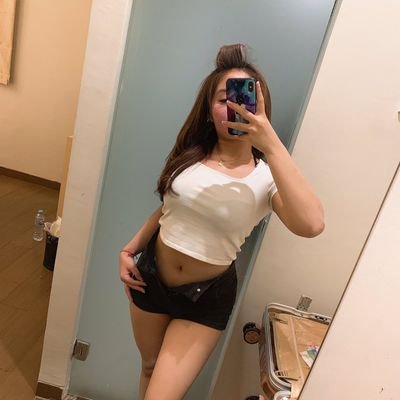 Cici26671379's profile picture. REALL ACOUNT REALL ANGEL ,OPEN JAKARTA SELATAN,CASH IN ROOM TRIMA EXCLUDE & INCLUDE BB 50 ,TB 160 ,BRA 36-38 INFO Rate & RULES..??WA :085693925822❤️