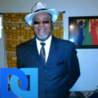 Larry Woolfolk (@larrywoolfolk2) 's Twitter Profile