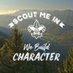 Chisholm Trail, CAC (@ct_bsacac) Twitter profile photo Chisholm Trail, CAC (@ct_bsacac) Twitter profile photo