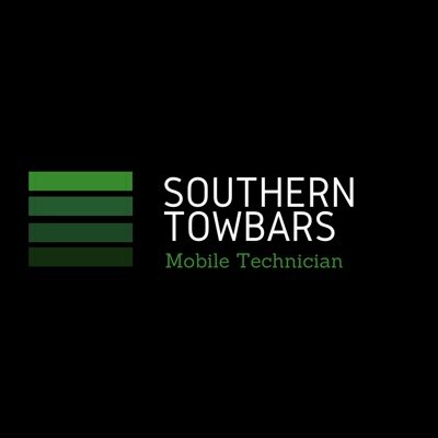 TowbarsSouthern's profile picture. Southern Towbars are your experienced mobile Towbar fitters. We come directly to your door offering affordable towbar  fitting services across the south of UK