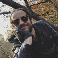 Ron Iver (@ronnui_) 's Twitter Profile Photo Ron Iver (@ronnui_) 's Twitter Profile Photo