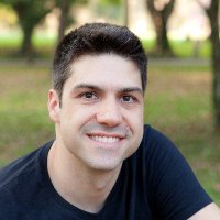 Rafael Turk (@rafaturk) 's Twitter Profile Photo Rafael Turk (@rafaturk) 's Twitter Profile Photo