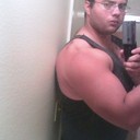 Hans Leon - @brotista - Twitter