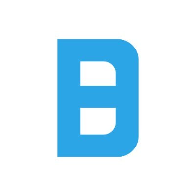 Creative Agency that cares for:
UI UX Design, Web Developement, Mobile App and Themes
-
🤔 Have a project in mind?
📩 ballkanlab@gmail.com