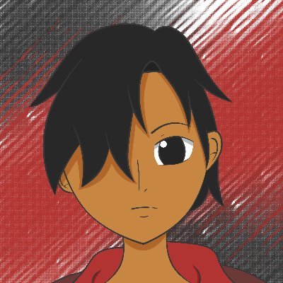 bonさんのプロフィール画像
