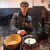 Maksym Pavlenko (@mpavlenko_) Twitter profile photo Maksym Pavlenko (@mpavlenko_) Twitter profile photo