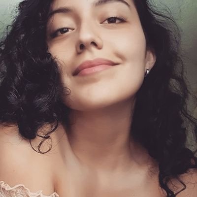 Voluntad infinita. La bebita enojona de Las Damitas Histeria :)