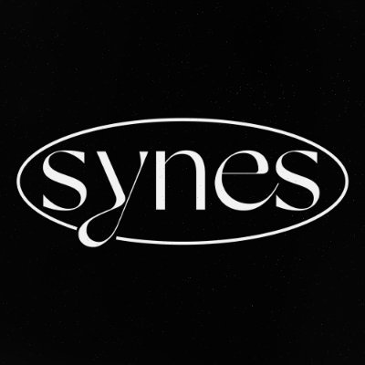 SYNES