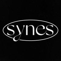 SYNES(@synesuk) 's Twitter Profile Photo