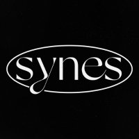 SYNES (@synesuk) 's Twitter Profile Photo