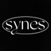 SYNES (@synesuk) Twitter profile photo SYNES (@synesuk) Twitter profile photo