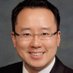 Albert C. Li, MD (@albertclimd) Twitter profile photo Albert C. Li, MD (@albertclimd) Twitter profile photo