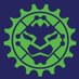 Primoris Lions FTC Team (@primorislions) Twitter profile photo Primoris Lions FTC Team (@primorislions) Twitter profile photo
