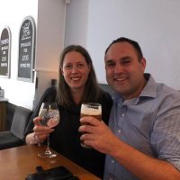 Tom Rawson (@evo_farming) 's Twitter Profile Photo Tom Rawson (@evo_farming) 's Twitter Profile Photo