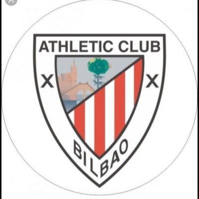 pedrocavada1's profile picture. sin bio