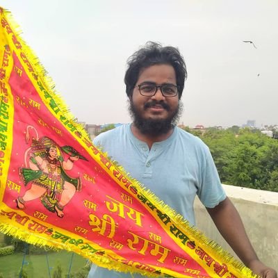 KushGupta Profile