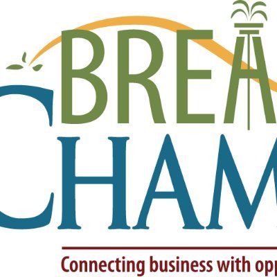 The Brea Chamber of Commerce supports the business community in Brea and the region, by providing education, economic development and advocacy programs.