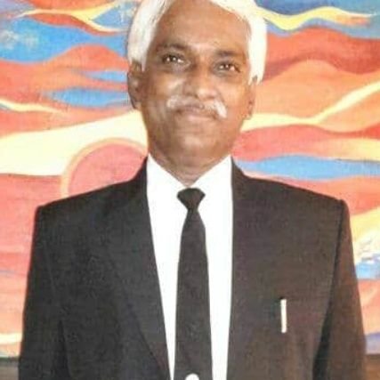 sanjay033917's profile picture. 