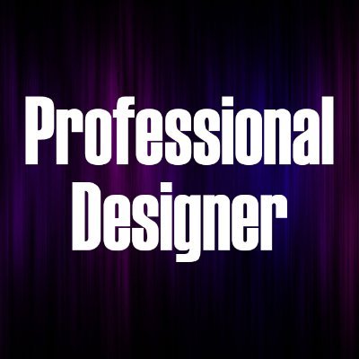 DesignerExpert1 Profile Picture