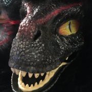 HOME OF DA KOMMANDO DINO Christian/Furry/Filmmaker/Artist/Actor/Cosplay/ 🔞 MINORS, ZOO, PEDO Do Not Interact