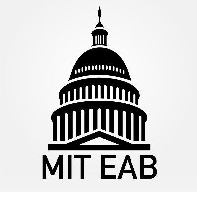 Advocating on behalf of @MITgsc graduate students on the local, state, and federal levels. RTs != endorsements